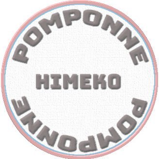 lllpomponnelll Profile Picture