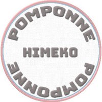 ひめこ (@lllpomponnelll) 's Twitter Profile Photo ひめこ (@lllpomponnelll) 's Twitter Profile Photo