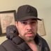 Gabriel Francis Paz Goodenough (@goodenoughbmore) Twitter profile photo
