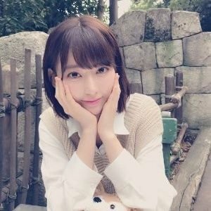 _akinobunaka Profile Picture