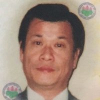 岡本正男 (@okamoto1949) 's Twitter Profile