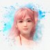 じごわっと (@_jigowatt) Twitter profile photo じごわっと (@_jigowatt) Twitter profile photo