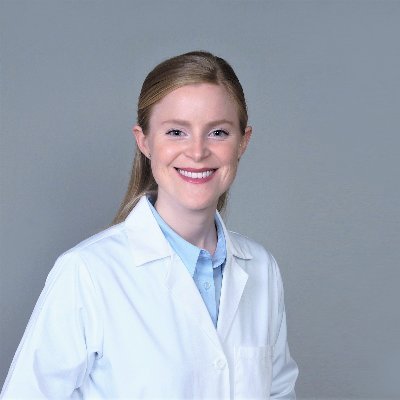 MD. Research Fellow. Future Orthopod. Tools & Tech Geek.