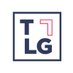 The Lygon Group (@TheLygonGroup) Twitter profile photo