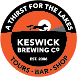 KeswickBrewery Profile Picture