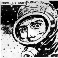 Éter Naucrop (@eternaucrop) 's Twitter Profile Photo