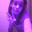 Kat Brandon - @pinkkitkat11 - Twitter