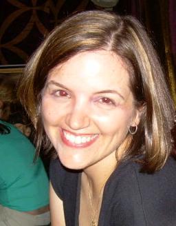 hemibr's profile picture. 