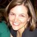 Helene Brennan (@hemibr) Twitter profile photo