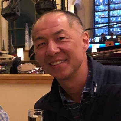 jaekim34's profile picture. 