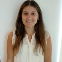 Tiziana (@tizimel) 's Twitter Profile