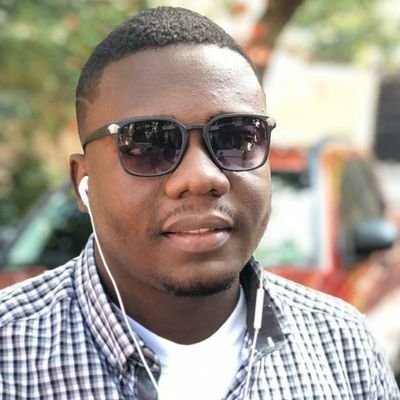 LouisExode's profile picture. journaliste, diplomate,opérateur culturel.