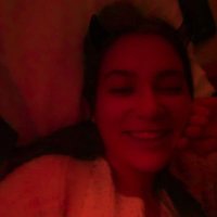 elise / bellysconrad.bsky.social (@aspharrygus) 's Twitter Profile Photo elise / bellysconrad.bsky.social (@aspharrygus) 's Twitter Profile Photo