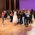 Royal Hornettes Dance Department (@royalhornettes) Twitter profile photo Royal Hornettes Dance Department (@royalhornettes) Twitter profile photo