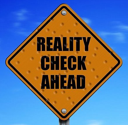 I'm an 18 year old kid whos concerned about the current events going on in the world. I'm simply using twitter to get out my thoughts. Beware of common sense!