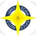 Notiziario Scientifico (@notiscientifico) Twitter profile photo Notiziario Scientifico (@notiscientifico) Twitter profile photo