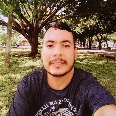 CarlosA24235987's profile picture. 