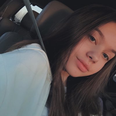 cvetochekJ's profile picture. 🌺🦋🌎✨☄️💜