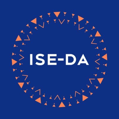 ISE-DAさんのプロフィール画像