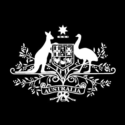 ausgov Profile Picture