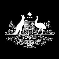 Australian Government (@ausgov) 's Twitter Profile