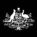 Australian Government (@ausgov) Twitter profile photo