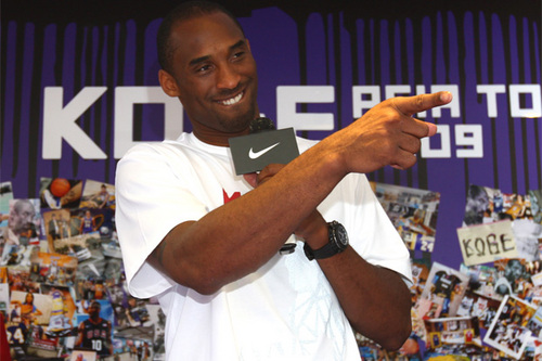 allshoes321's profile picture. 