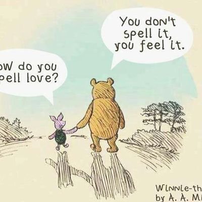 kduckett7's profile picture. 