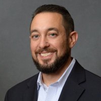 Dave Cappelleri (@davecappelleri) 's Twitter Profile