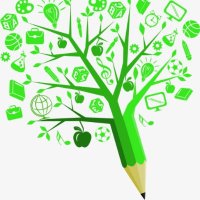 SBISD Advanced Academic Studies (@sbisd_advacad) 's Twitter Profile
