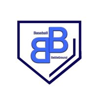 Baseball Battleground (@bsblbattle) 's Twitter Profile