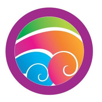 Purpurafunny's profile picture. Tienda de regalos originales