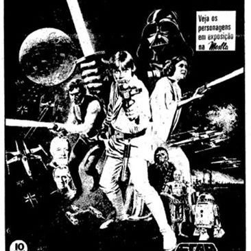 ErikaCh36054004's profile picture. Que a Força esteja com você