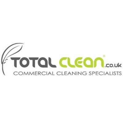 Cleaning Company of the Year 2017. Specialist COVID-19 Deep Cleans(Fogging). London, Aberdeen, Blackpool, Cambridge, Maidenhead, Manchester, Reading, Warrington