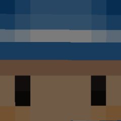 XvClient's profile picture. Life is just one and dreams are infinite look forward and let dreams come true for more than 4 years as (Staff MC)  !!