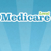 Medicare Local is an Australian Government initiative (check out http://t.co/QnMwTdDtpf). This Twitter site isn't. All views are our own, and we like to share!