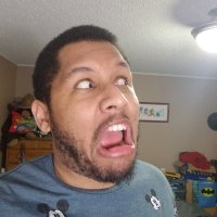 Jordan Haynes (@bluerapid0) 's Twitter Profile