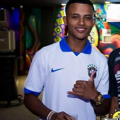 SIOSI_PQDT's profile picture. 