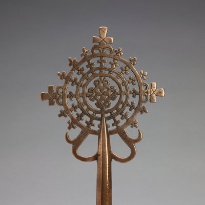 PetrossSolomon's profile picture. 