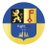 Vught.Nu