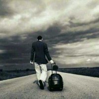 غَرَّتْنِي الأَيَّام (@moitasid2) 's Twitter Profile