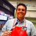 Aaron Christensen (@aaronhomedepot) Twitter profile photo Aaron Christensen (@aaronhomedepot) Twitter profile photo