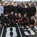 CHS Girl's Track & Field (@chsgirlstrack1) Twitter profile photo CHS Girl's Track & Field (@chsgirlstrack1) Twitter profile photo