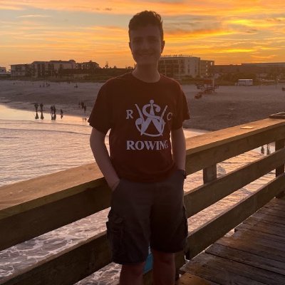 Luke_Allen23's profile picture. rhs '22
rowing