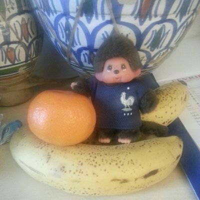 il est très gentil,suivez ses aventures...
#followforfollow #follow4follow #autofollow #followback#kikito #kiki #monchichi #seikiguchi #dolls
