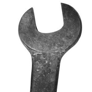 StudentMechanic's profile picture. I'm a student mechanic and run a blog posting class notes, videos, and things of interest on my way to becoming an ASE Master Tech.