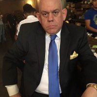 Rich Lieberman (@rich415media) 's Twitter Profile