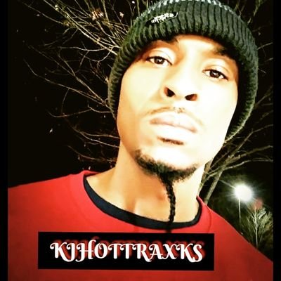 Music Engineering / Recording / Mixing / Graphics / Logos / CD Covers / IT