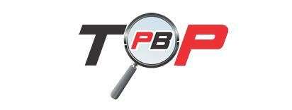 RedeToPB's profile picture. ToPB, um empreendimento voltado para fazer  publicidade das empresas da Paraíba, um jeito novo de fazer sua marca aparecer.  ToPB, as empresas TOP estão aqui!