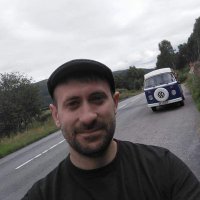 Paul Roberts(@1989Roberts) 's Twitter Profile Photo Paul Roberts(@1989Roberts) 's Twitter Profile Photo